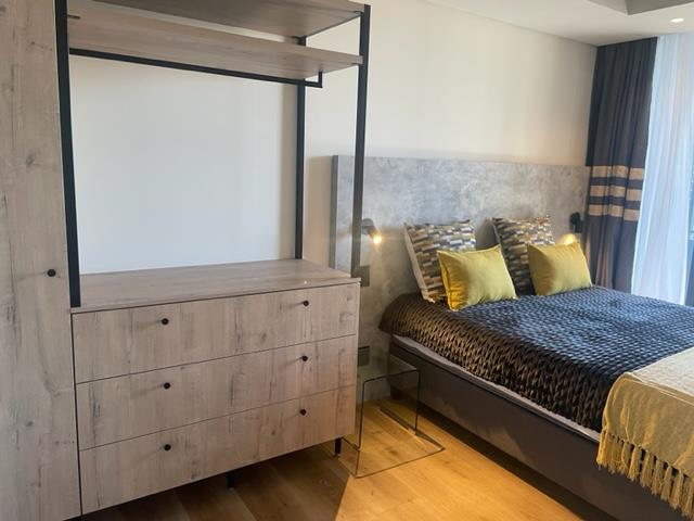 2 Bedroom Property for Sale in Sea Point Western Cape